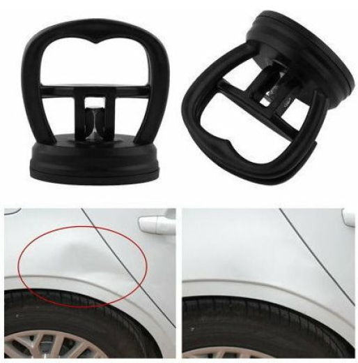 Στιγμιότυπο οθόνης (161)5